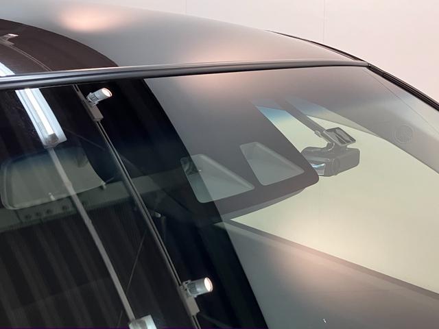 ムーヴ XリミテッドSA3 フルセグナビ バックカメラ ドラレコ 衝突被害軽減ブレーキ フルセグナビ バックカメラ DVD再生 Bluetooth USB ナビ連動ドラレコ 運転席シートヒーター オートライト オートエアコン スマートキー エコアイドル(12枚目)