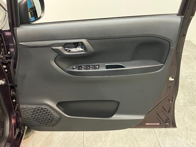 ムーヴ XリミテッドSA3 フルセグナビ バックカメラ ドラレコ 衝突被害軽減ブレーキ フルセグナビ バックカメラ DVD再生 Bluetooth USB ナビ連動ドラレコ 運転席シートヒーター オートライト オートエアコン スマートキー エコアイドル(28枚目)