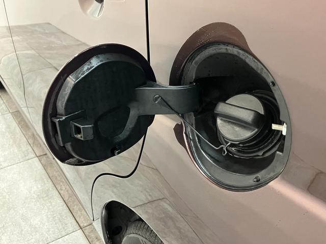 ムーヴ XリミテッドSA3 フルセグナビ バックカメラ ドラレコ 衝突被害軽減ブレーキ フルセグナビ バックカメラ DVD再生 Bluetooth USB ナビ連動ドラレコ 運転席シートヒーター オートライト オートエアコン スマートキー エコアイドル(29枚目)