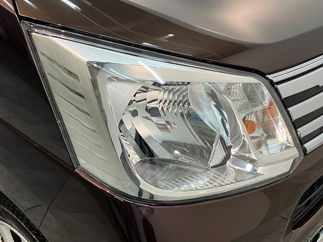 ムーヴ XリミテッドSA3 フルセグナビ バックカメラ ドラレコ 衝突被害軽減ブレーキ フルセグナビ バックカメラ DVD再生 Bluetooth USB ナビ連動ドラレコ 運転席シートヒーター オートライト オートエアコン スマートキー エコアイドル(33枚目)