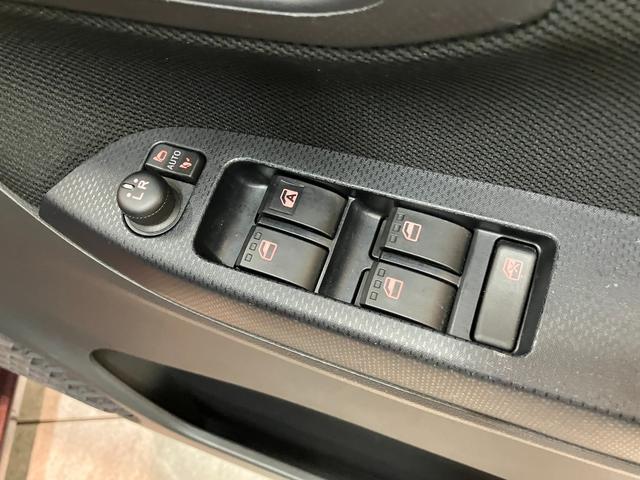 ムーヴ XリミテッドSA3 フルセグナビ バックカメラ ドラレコ 衝突被害軽減ブレーキ フルセグナビ バックカメラ DVD再生 Bluetooth USB ナビ連動ドラレコ 運転席シートヒーター オートライト オートエアコン スマートキー エコアイドル(41枚目)