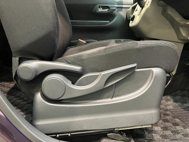 ムーヴ XリミテッドSA3 フルセグナビ バックカメラ ドラレコ 衝突被害軽減ブレーキ フルセグナビ バックカメラ DVD再生 Bluetooth USB ナビ連動ドラレコ 運転席シートヒーター オートライト オートエアコン スマートキー エコアイドル(42枚目)