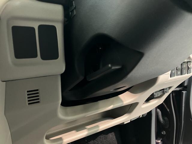 ムーヴ XリミテッドSA3 フルセグナビ バックカメラ ドラレコ 衝突被害軽減ブレーキ フルセグナビ バックカメラ DVD再生 Bluetooth USB ナビ連動ドラレコ 運転席シートヒーター オートライト オートエアコン スマートキー エコアイドル(43枚目)