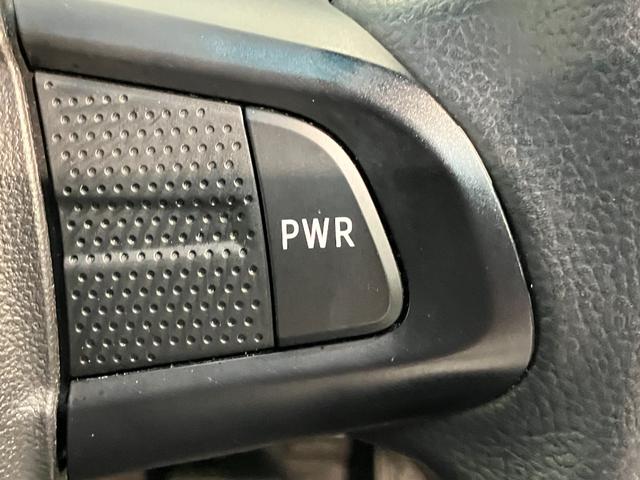 ムーヴ XリミテッドSA3 フルセグナビ バックカメラ ドラレコ 衝突被害軽減ブレーキ フルセグナビ バックカメラ DVD再生 Bluetooth USB ナビ連動ドラレコ 運転席シートヒーター オートライト オートエアコン スマートキー エコアイドル(45枚目)