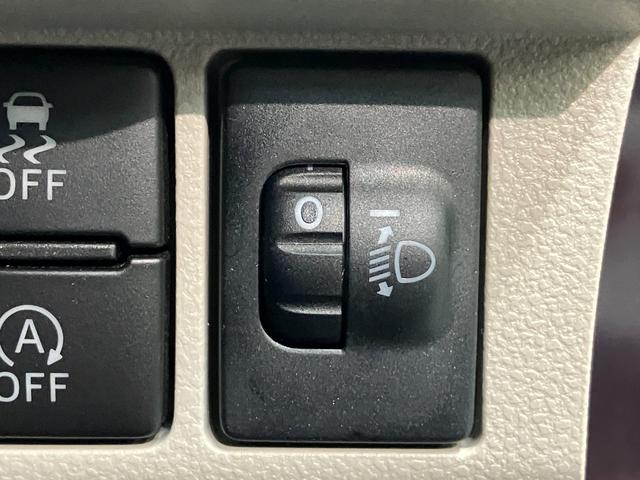 ムーヴ XリミテッドSA3 フルセグナビ バックカメラ ドラレコ 衝突被害軽減ブレーキ フルセグナビ バックカメラ DVD再生 Bluetooth USB ナビ連動ドラレコ 運転席シートヒーター オートライト オートエアコン スマートキー エコアイドル(47枚目)