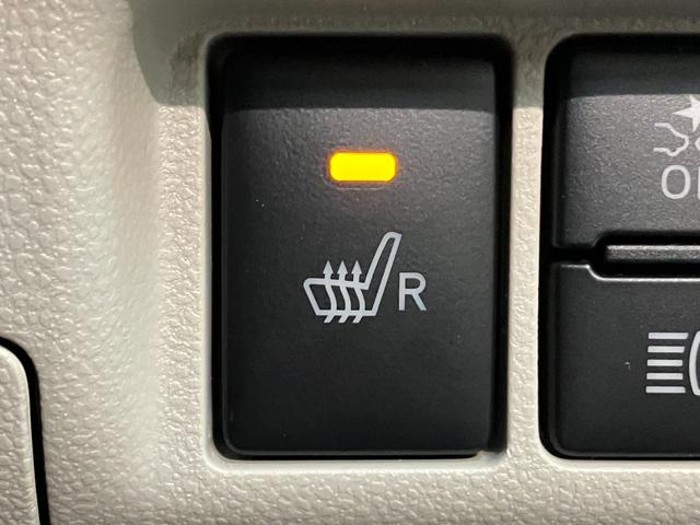 ムーヴ XリミテッドSA3 フルセグナビ バックカメラ ドラレコ 衝突被害軽減ブレーキ フルセグナビ バックカメラ DVD再生 Bluetooth USB ナビ連動ドラレコ 運転席シートヒーター オートライト オートエアコン スマートキー エコアイドル(48枚目)