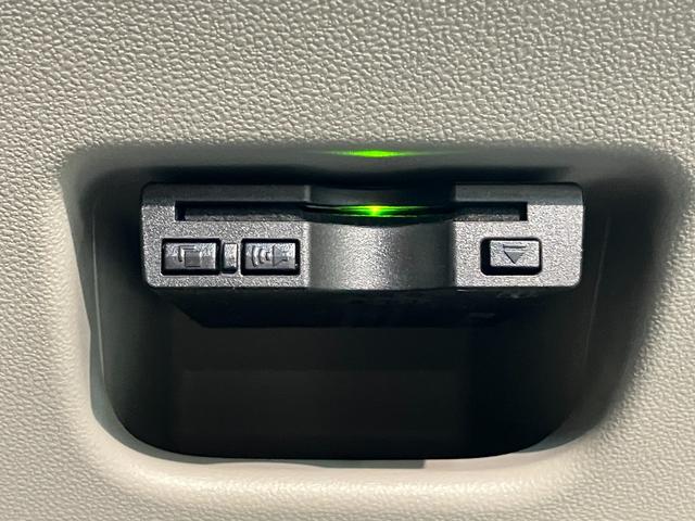 ムーヴ XリミテッドSA3 フルセグナビ バックカメラ ドラレコ 衝突被害軽減ブレーキ フルセグナビ バックカメラ DVD再生 Bluetooth USB ナビ連動ドラレコ 運転席シートヒーター オートライト オートエアコン スマートキー エコアイドル(50枚目)