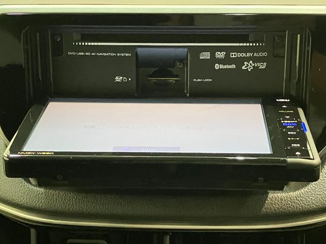 ムーヴ XリミテッドSA3 フルセグナビ バックカメラ ドラレコ 衝突被害軽減ブレーキ フルセグナビ バックカメラ DVD再生 Bluetooth USB ナビ連動ドラレコ 運転席シートヒーター オートライト オートエアコン スマートキー エコアイドル(54枚目)