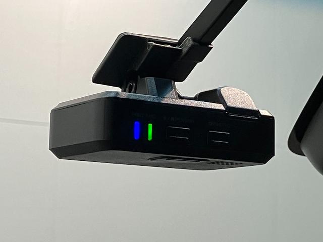 ムーヴ XリミテッドSA3 フルセグナビ バックカメラ ドラレコ 衝突被害軽減ブレーキ フルセグナビ バックカメラ DVD再生 Bluetooth USB ナビ連動ドラレコ 運転席シートヒーター オートライト オートエアコン スマートキー エコアイドル(57枚目)