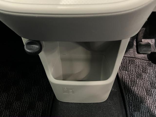 ムーヴ XリミテッドSA3 フルセグナビ バックカメラ ドラレコ 衝突被害軽減ブレーキ フルセグナビ バックカメラ DVD再生 Bluetooth USB ナビ連動ドラレコ 運転席シートヒーター オートライト オートエアコン スマートキー エコアイドル(65枚目)