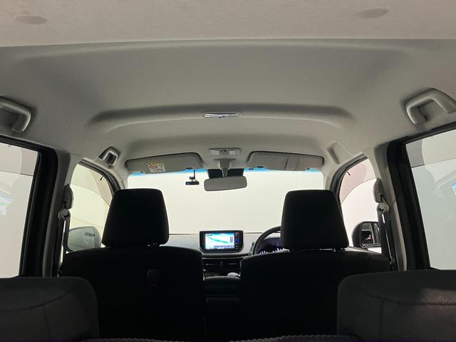 ムーヴ XリミテッドSA3 フルセグナビ バックカメラ ドラレコ 衝突被害軽減ブレーキ フルセグナビ バックカメラ DVD再生 Bluetooth USB ナビ連動ドラレコ 運転席シートヒーター オートライト オートエアコン スマートキー エコアイドル(72枚目)