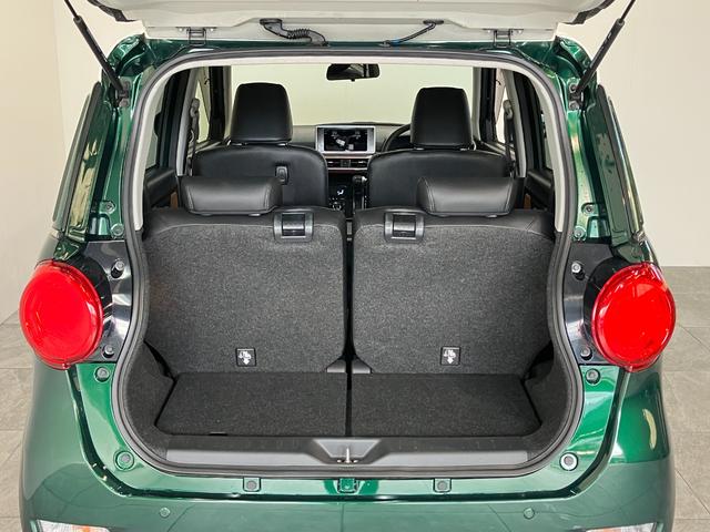 キャスト スタイルGターボ プライムコレクション SAIII LED 衝突被害軽減ブレーキ スマアシ3 パノラマカメラ(ナビ装着時用) シートヒーター LEDヘッドライト 電動格納式ミラー オートライト オートエアコン スマートキー エコアイドル(7枚目)