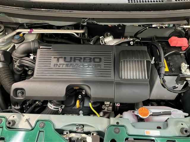 キャスト スタイルGターボ プライムコレクション SAIII LED 衝突被害軽減ブレーキ スマアシ3 パノラマカメラ(ナビ装着時用) シートヒーター LEDヘッドライト 電動格納式ミラー オートライト オートエアコン スマートキー エコアイドル(9枚目)