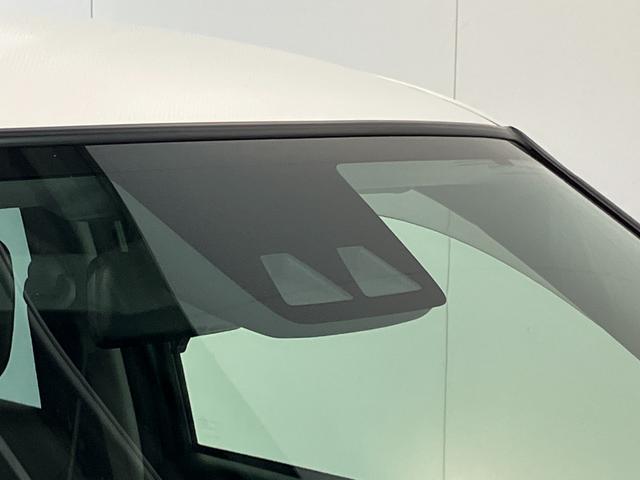 キャスト スタイルGターボ プライムコレクション SAIII LED 衝突被害軽減ブレーキ スマアシ3 パノラマカメラ(ナビ装着時用) シートヒーター LEDヘッドライト 電動格納式ミラー オートライト オートエアコン スマートキー エコアイドル(12枚目)