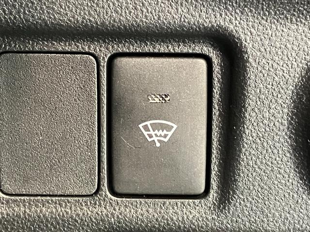 キャスト スタイルGターボ プライムコレクション SAIII LED 衝突被害軽減ブレーキ スマアシ3 パノラマカメラ(ナビ装着時用) シートヒーター LEDヘッドライト 電動格納式ミラー オートライト オートエアコン スマートキー エコアイドル(16枚目)