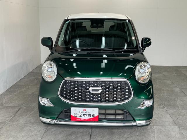 キャスト スタイルGターボ プライムコレクション SAIII LED 衝突被害軽減ブレーキ スマアシ3 パノラマカメラ(ナビ装着時用) シートヒーター LEDヘッドライト 電動格納式ミラー オートライト オートエアコン スマートキー エコアイドル(21枚目)