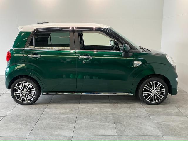 キャスト スタイルGターボ プライムコレクション SAIII LED 衝突被害軽減ブレーキ スマアシ3 パノラマカメラ(ナビ装着時用) シートヒーター LEDヘッドライト 電動格納式ミラー オートライト オートエアコン スマートキー エコアイドル(24枚目)