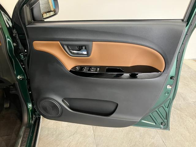 キャスト スタイルGターボ プライムコレクション SAIII LED 衝突被害軽減ブレーキ スマアシ3 パノラマカメラ(ナビ装着時用) シートヒーター LEDヘッドライト 電動格納式ミラー オートライト オートエアコン スマートキー エコアイドル(28枚目)