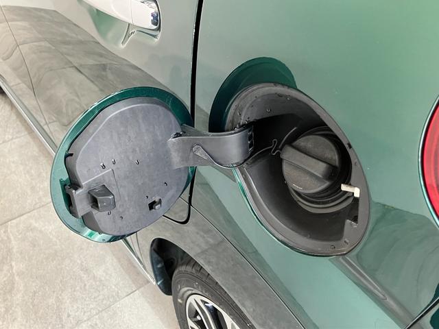 キャスト スタイルGターボ プライムコレクション SAIII LED 衝突被害軽減ブレーキ スマアシ3 パノラマカメラ(ナビ装着時用) シートヒーター LEDヘッドライト 電動格納式ミラー オートライト オートエアコン スマートキー エコアイドル(31枚目)