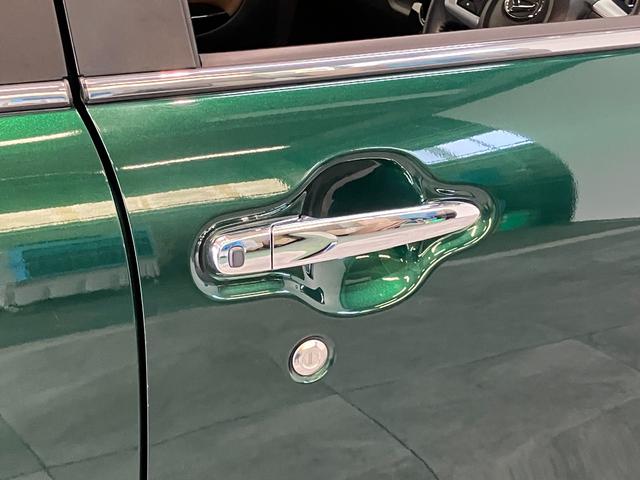 キャスト スタイルGターボ プライムコレクション SAIII LED 衝突被害軽減ブレーキ スマアシ3 パノラマカメラ(ナビ装着時用) シートヒーター LEDヘッドライト 電動格納式ミラー オートライト オートエアコン スマートキー エコアイドル(35枚目)