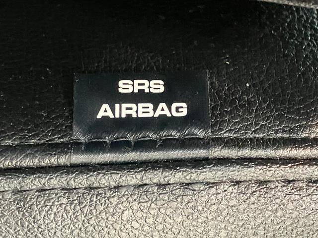 キャスト スタイルGターボ プライムコレクション SAIII LED 衝突被害軽減ブレーキ スマアシ3 パノラマカメラ(ナビ装着時用) シートヒーター LEDヘッドライト 電動格納式ミラー オートライト オートエアコン スマートキー エコアイドル(41枚目)