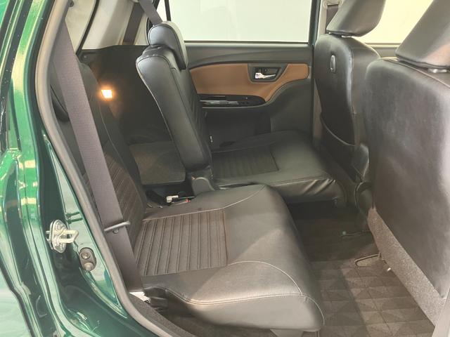 キャスト スタイルGターボ プライムコレクション SAIII LED 衝突被害軽減ブレーキ スマアシ3 パノラマカメラ(ナビ装着時用) シートヒーター LEDヘッドライト 電動格納式ミラー オートライト オートエアコン スマートキー エコアイドル(43枚目)