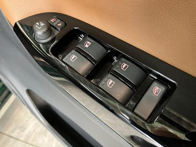 キャスト スタイルGターボ プライムコレクション SAIII LED 衝突被害軽減ブレーキ スマアシ3 パノラマカメラ(ナビ装着時用) シートヒーター LEDヘッドライト 電動格納式ミラー オートライト オートエアコン スマートキー エコアイドル(47枚目)