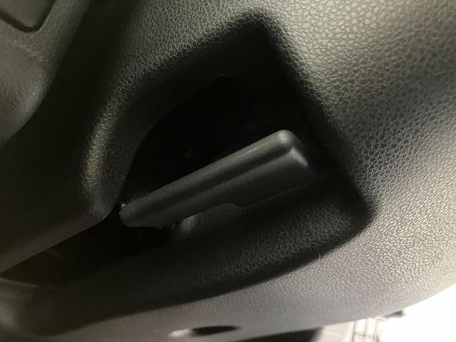 キャスト スタイルGターボ プライムコレクション SAIII LED 衝突被害軽減ブレーキ スマアシ3 パノラマカメラ(ナビ装着時用) シートヒーター LEDヘッドライト 電動格納式ミラー オートライト オートエアコン スマートキー エコアイドル(49枚目)