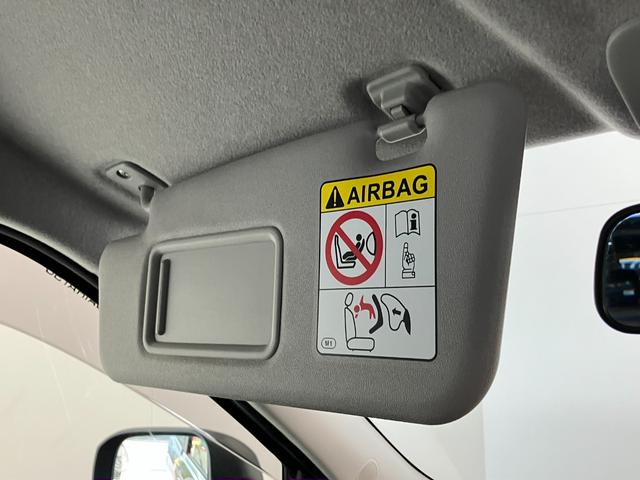 キャスト スタイルGターボ プライムコレクション SAIII LED 衝突被害軽減ブレーキ スマアシ3 パノラマカメラ(ナビ装着時用) シートヒーター LEDヘッドライト 電動格納式ミラー オートライト オートエアコン スマートキー エコアイドル(54枚目)