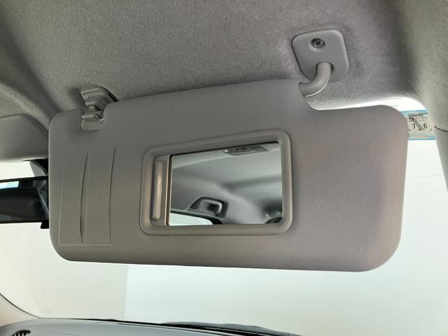 キャスト スタイルGターボ プライムコレクション SAIII LED 衝突被害軽減ブレーキ スマアシ3 パノラマカメラ(ナビ装着時用) シートヒーター LEDヘッドライト 電動格納式ミラー オートライト オートエアコン スマートキー エコアイドル(55枚目)