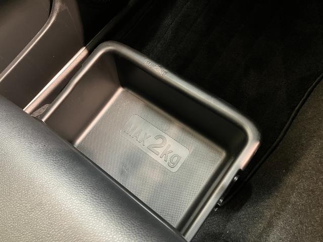 キャスト スタイルGターボ プライムコレクション SAIII LED 衝突被害軽減ブレーキ スマアシ3 パノラマカメラ(ナビ装着時用) シートヒーター LEDヘッドライト 電動格納式ミラー オートライト オートエアコン スマートキー エコアイドル(58枚目)