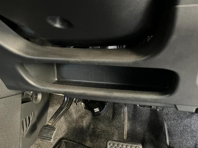 キャスト スタイルGターボ プライムコレクション SAIII LED 衝突被害軽減ブレーキ スマアシ3 パノラマカメラ(ナビ装着時用) シートヒーター LEDヘッドライト 電動格納式ミラー オートライト オートエアコン スマートキー エコアイドル(62枚目)