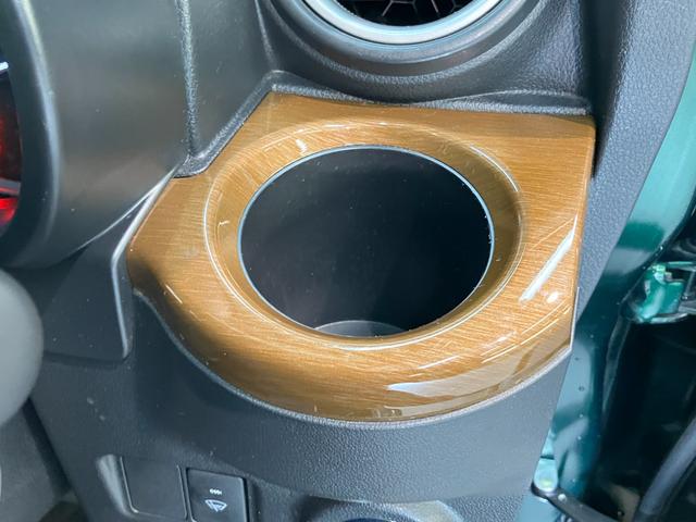 キャスト スタイルGターボ プライムコレクション SAIII LED 衝突被害軽減ブレーキ スマアシ3 パノラマカメラ(ナビ装着時用) シートヒーター LEDヘッドライト 電動格納式ミラー オートライト オートエアコン スマートキー エコアイドル(65枚目)