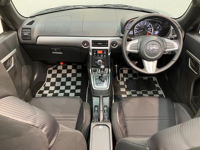 滋賀ダイハツの掲載車両を閲覧頂き、誠にありがとうございます。是非、最後までご覧になって下さいませ。お問合せの際は、「ＷＥＢを見た！」とお伝えください♪