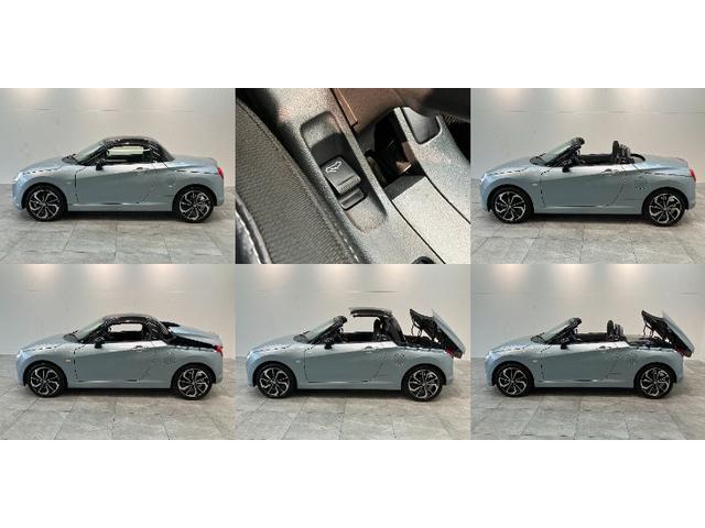 延長保証につきましてはお求めいただく車両によって保証料が異なりますので、当店スタッフまでお気軽にお問い合わせくださいませ。