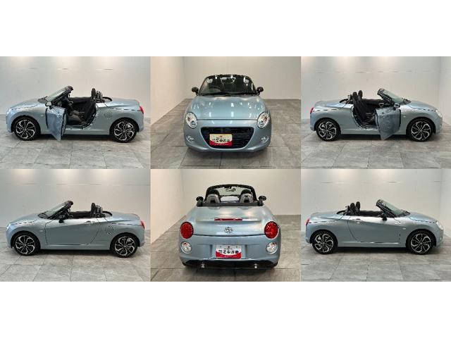 保証内容は車両によって異なりますので、お気に入りの車両が少しでも気になられましたら、お気軽に当店までお問合せくださいませ♪スタッフ一同お待ちいたしております！