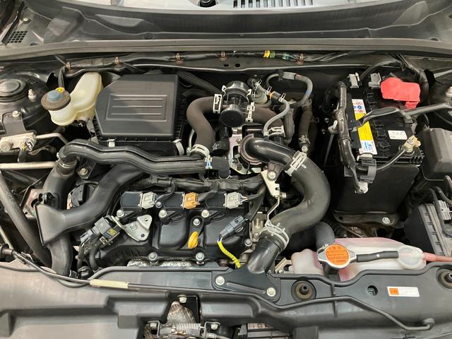 納車後のアフターフォローも安心です！当社ではお客様のご要望に合わせて、おクルマの点検・車検のご案内や調子伺いを、メール・コールセンター・担当スタッフによりさせていただいております！