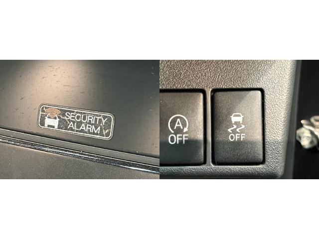 品質には自信があります！ハッピーの品質・キレイなお車をお届けさせていただきたい！そんな気持ちでキレイに仕上げております。フロアマットなどの清掃はもちろん、シート下なども徹底的に清掃しております。