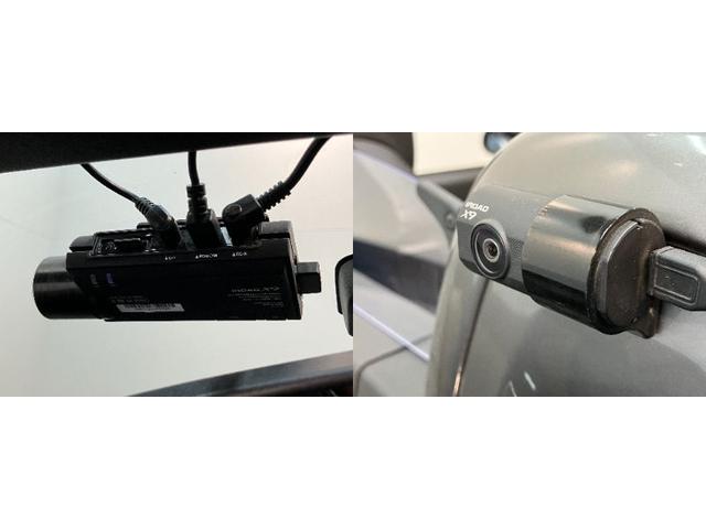 クルマの状態と評価点数を開示し、図解で表示いたしております。車両状態検査書はこちらの車両ページで閲覧できます。（※一部評価書が未設置の車両がある場合がございます）