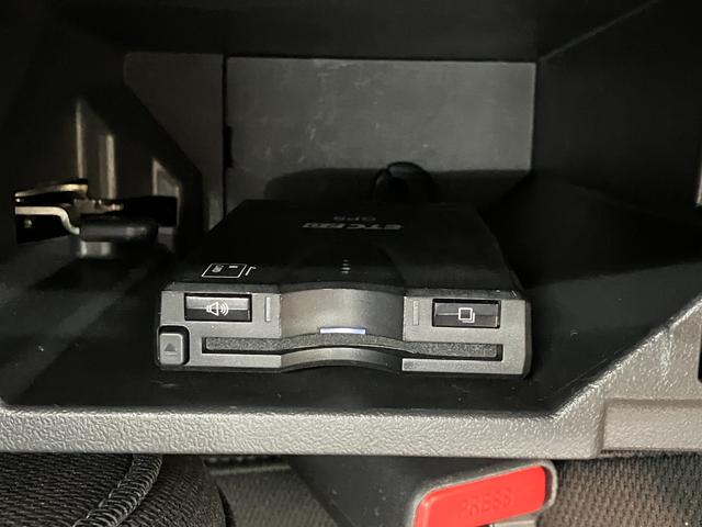 図解だけ見てもわからない？というようなご要望にもお応え致します！各店のスタッフまでお気軽にお尋ね下さいませ。しっかりとご説明をさせて頂きます。