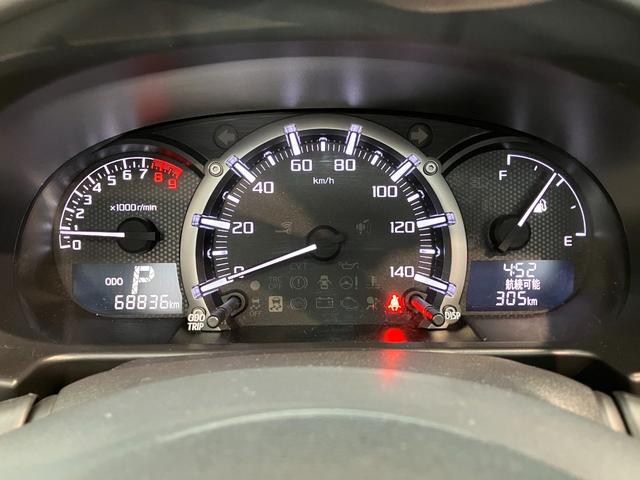 納車前に１２ヶ月点検・エンジンオイル＆エレメント交換・　バッテリー交換・ワイパーゴム交換・キーレス、キーフリーの電池交換を実施しております。ダイハツの整備士がきっちりと点検したお車をお届けいたします！