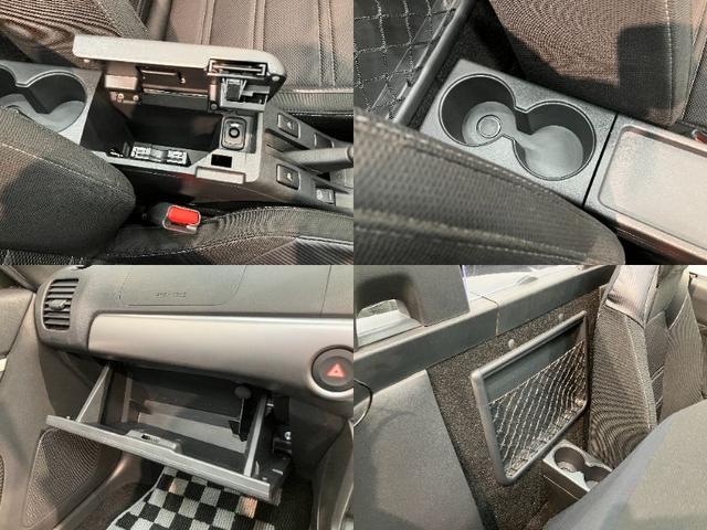 大切な人を乗せる車だからこそ、きちんと選んで、安心して乗りたい。そんなお客様のために当店では『ダイハツ認定中古車』を多数ラインナップさせていただいております！