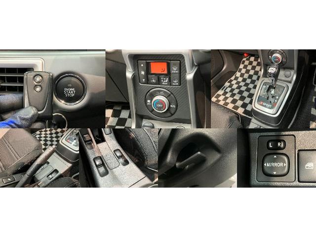 滋賀ダイハツでは、お客様にお気軽にご来店頂けるお店を目指しております！お客様にゆっくりとおくつろぎいただくためにカフェのような居心地の良さで皆様のご来店をお待ちしております。