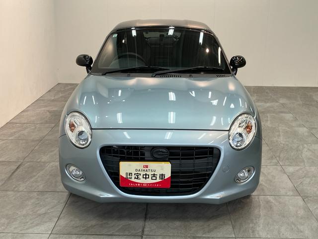 詳細写真はまだまだ続きます！この後も、滋賀ダイハツハッピーの自慢のラインナップをゆっくりとご覧くださいませ！お問い合わせは無料電話か、見積依頼ボタンからお気軽にお願い致します♪