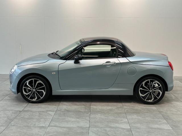 滋賀ダイハツの掲載車両を閲覧頂き、誠にありがとうございます。是非、最後までご覧になって下さいませ。お問合せの際は、「ＷＥＢを見た！」とお伝えください♪