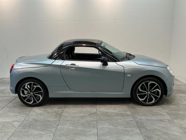 滋賀ダイハツのクルマは全車保証付きです！ディーラーならではの大きな安心とアフターフォローでお客様のカーライフをサポートさせていただきます！