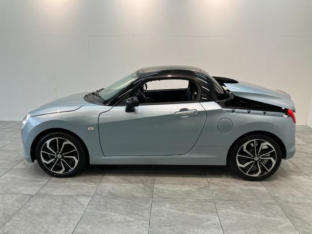 保証内容は車両によって異なりますので、お気に入りの車両が少しでも気になられましたら、お気軽に当店までお問合せくださいませ♪スタッフ一同お待ちいたしております！