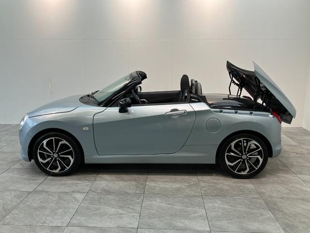 納車後のアフターフォローも安心です！当社ではお客様のご要望に合わせて、おクルマの点検・車検のご案内や調子伺いを、メール・コールセンター・担当スタッフによりさせていただいております！