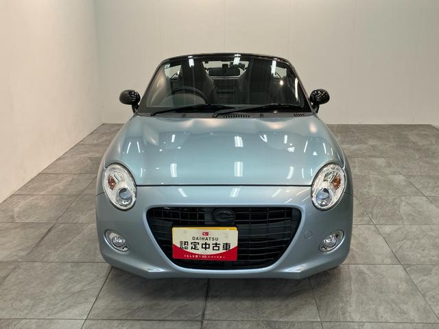 品質には自信があります！ハッピーの品質・キレイなお車をお届けさせていただきたい！そんな気持ちでキレイに仕上げております。フロアマットなどの清掃はもちろん、シート下なども徹底的に清掃しております。