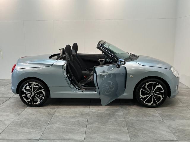 図解だけ見てもわからない？というようなご要望にもお応え致します！各店のスタッフまでお気軽にお尋ね下さいませ。しっかりとご説明をさせて頂きます。